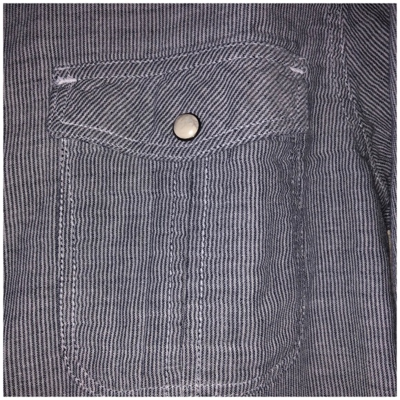 SALE🔥MENS SHIRT - Picture 3 of 5